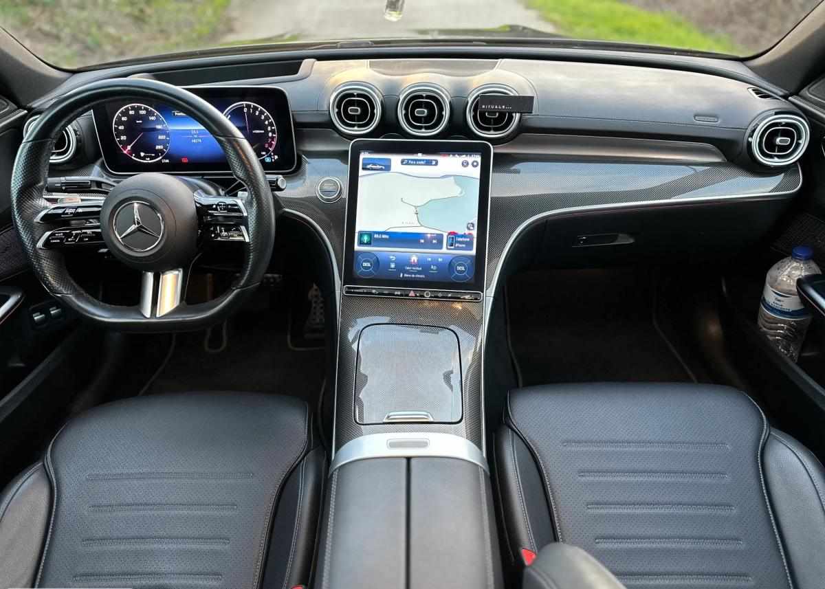 mercedes-benz-classe-c-c-300-e-2022-gasolina-1999cc