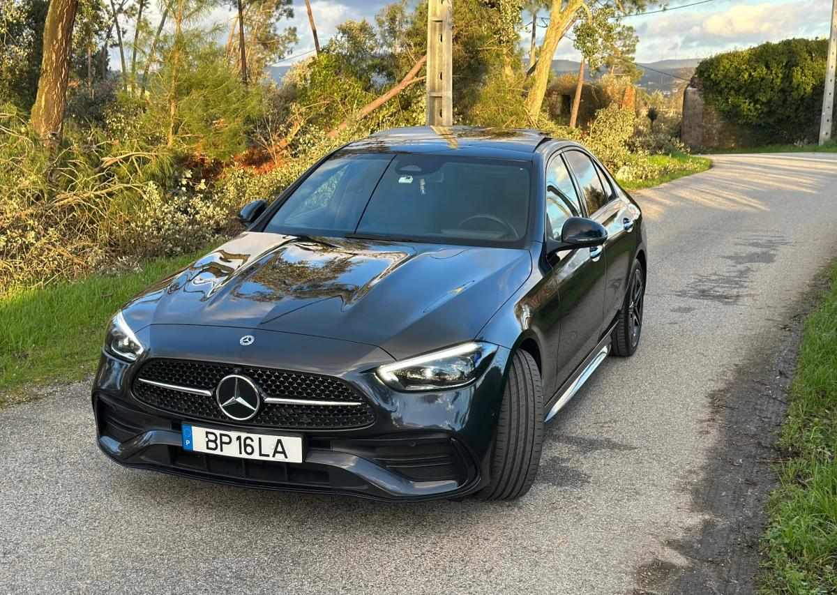mercedes-benz-classe-c-c-300-e-2022-gasolina-1999cc