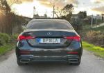 mercedes-benz-classe-c-c-300-e-2022-gasolina-1999cc