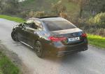 mercedes-benz-classe-c-c-300-e-2022-gasolina-1999cc