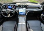 mercedes-benz-classe-c-c-300-e-2022-gasolina-1999cc