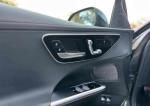 mercedes-benz-classe-c-c-300-e-2022-gasolina-1999cc