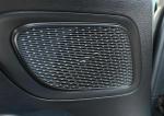 mercedes-benz-classe-c-c-300-e-2022-gasolina-1999cc