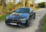 mercedes-benz-classe-c-c-300-e-2022-gasolina-1999cc