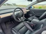 tesla-model-3-performance-2019-eletrico