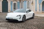 porsche-taycan-4s-2020-eletrico