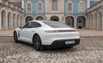 porsche-taycan-4s-2020-eletrico