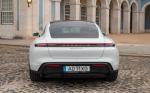 porsche-taycan-4s-2020-eletrico
