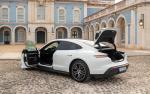 porsche-taycan-4s-2020-eletrico