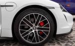 porsche-taycan-4s-2020-eletrico