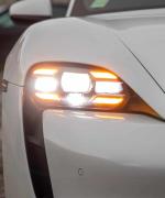 porsche-taycan-4s-2020-eletrico