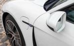 porsche-taycan-4s-2020-eletrico