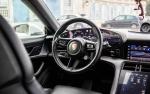 porsche-taycan-4s-2020-eletrico