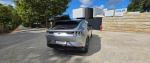 ford-mustang-mach-e-long-range-awd-2022-eletrico