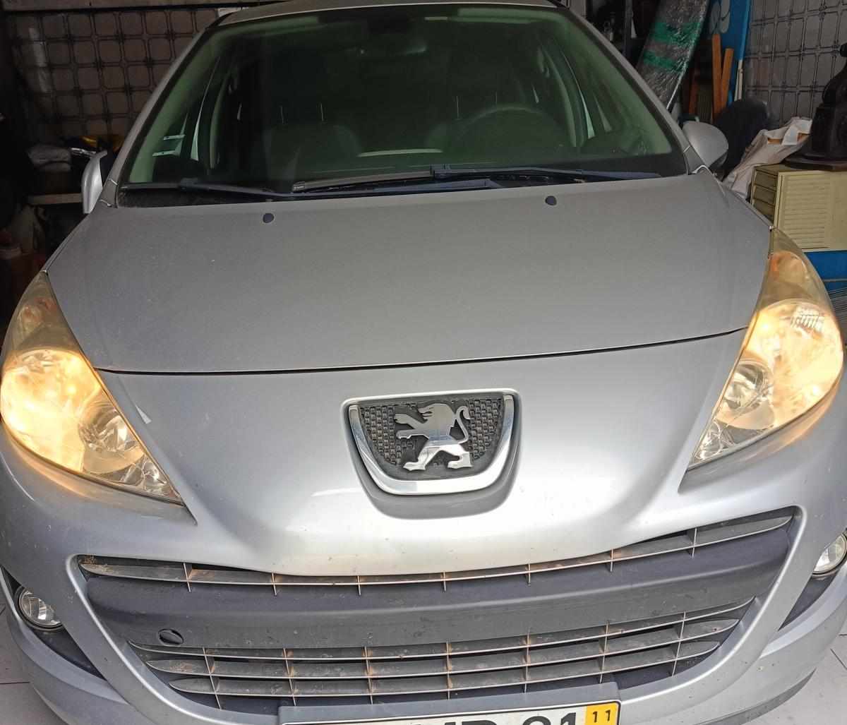 peugeot-207-1-4-vti-2011-gasolina-1397cc