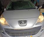 peugeot-207-1-4-vti-2011-gasolina-1397cc