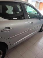 peugeot-207-1-4-vti-2011-gasolina-1397cc