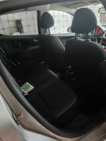 peugeot-207-1-4-vti-2011-gasolina-1397cc