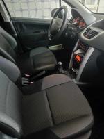 peugeot-207-1-4-vti-2011-gasolina-1397cc
