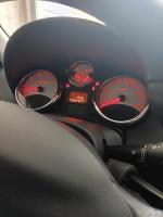 peugeot-207-1-4-vti-2011-gasolina-1397cc