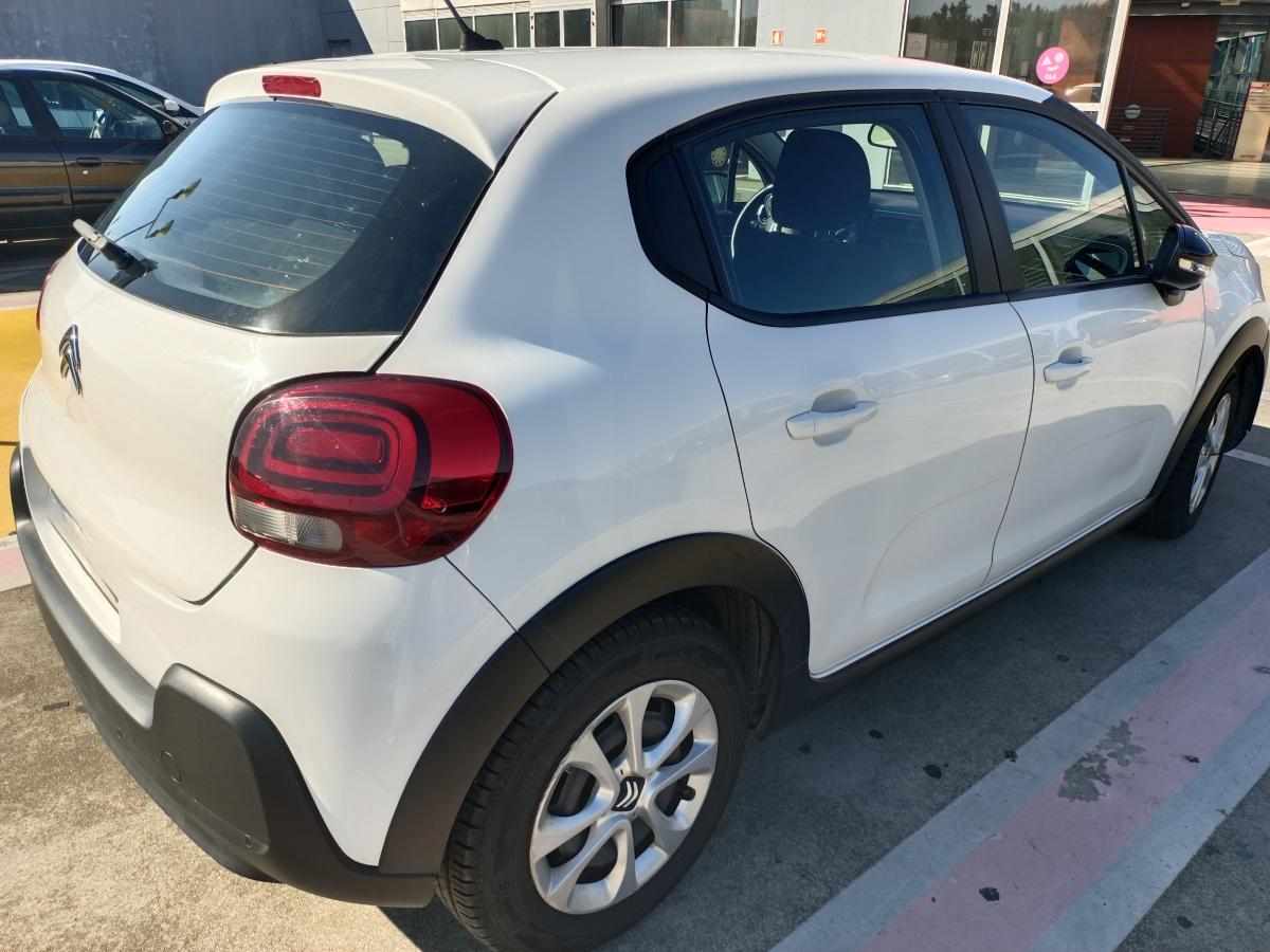 citroen-c3-1-5-bluehdi-2019-diesel-1499cc