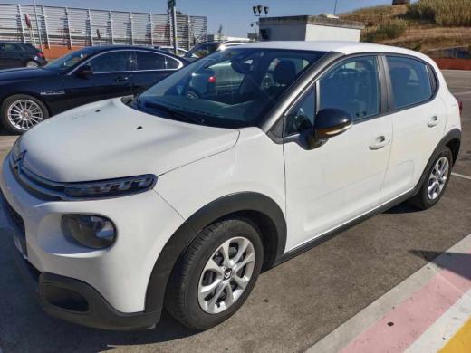 citroen-c3-1-5-bluehdi-2019-diesel-1499cc