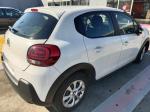 citroen-c3-1-5-bluehdi-2019-diesel-1499cc