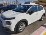 citroen-c3-1-5-bluehdi-2019-diesel-1499cc