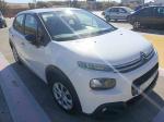 citroen-c3-1-5-bluehdi-2019-diesel-1499cc