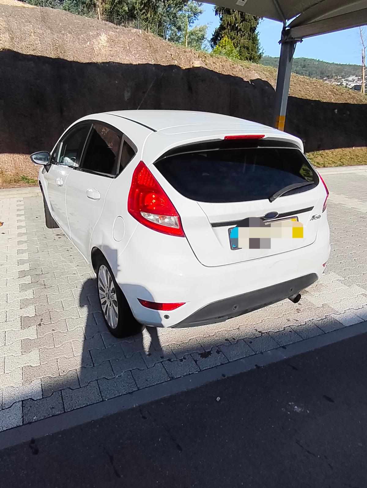 ford-fiesta-1-6-tdci-2009-diesel-1560cc