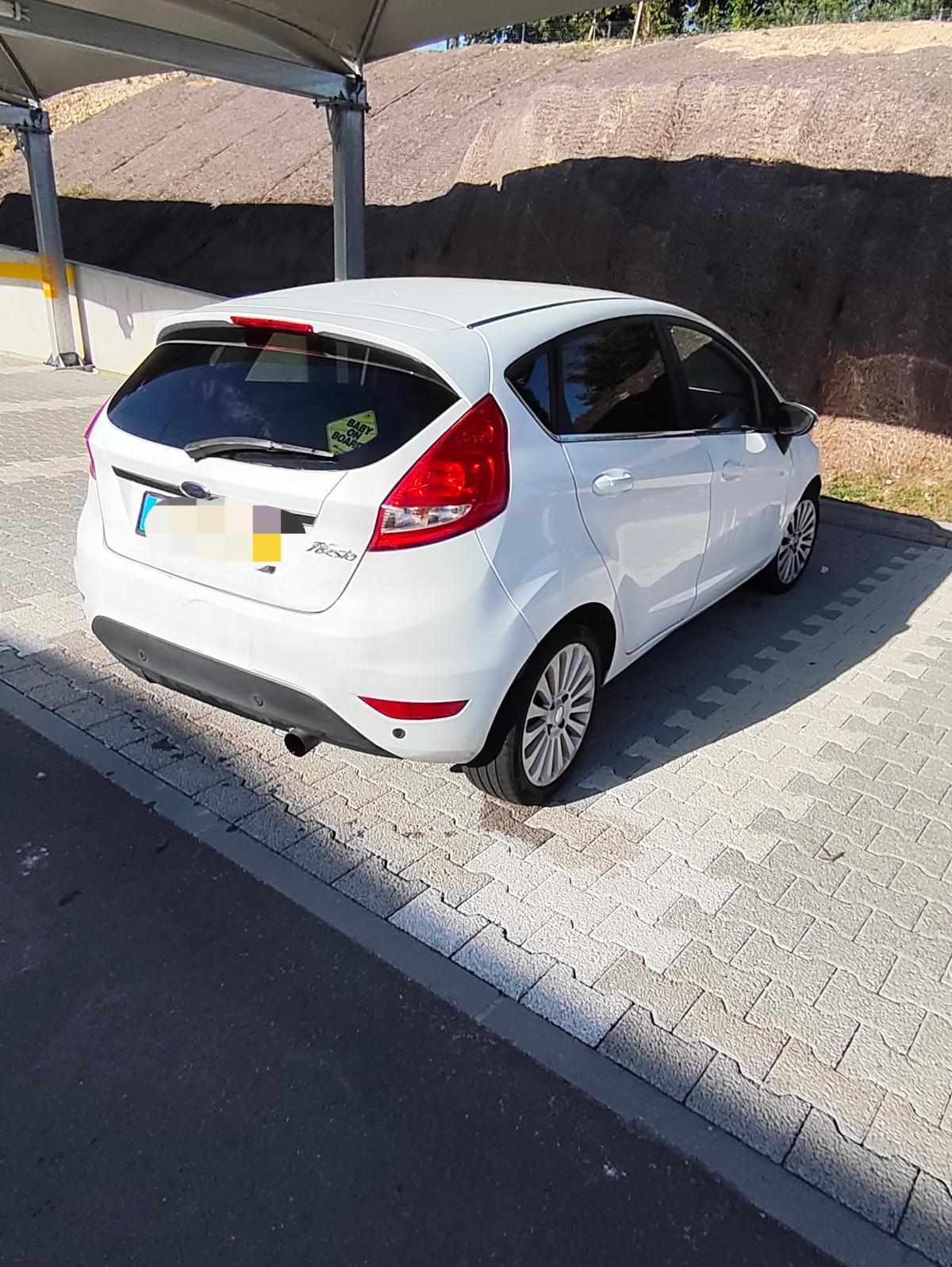 ford-fiesta-1-6-tdci-2009-diesel-1560cc