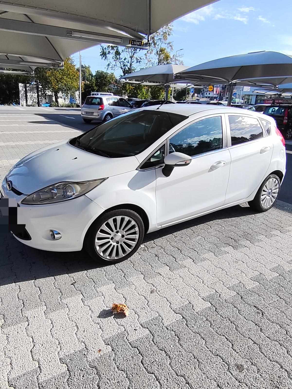 ford-fiesta-1-6-tdci-2009-diesel-1560cc