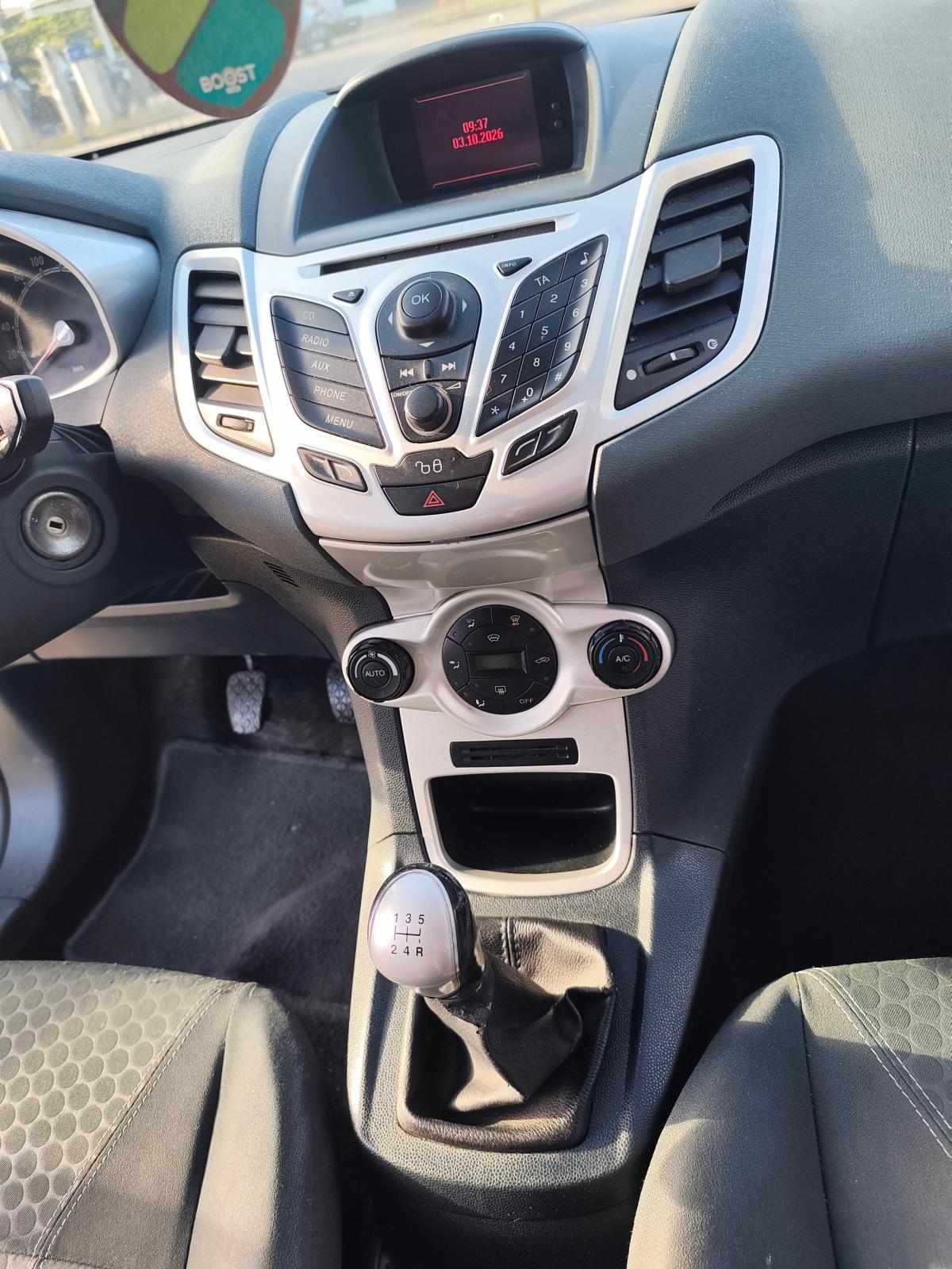 ford-fiesta-1-6-tdci-2009-diesel-1560cc