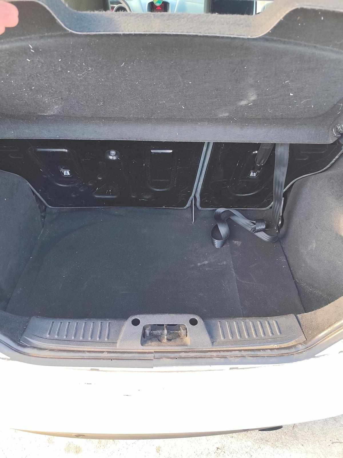 ford-fiesta-1-6-tdci-2009-diesel-1560cc