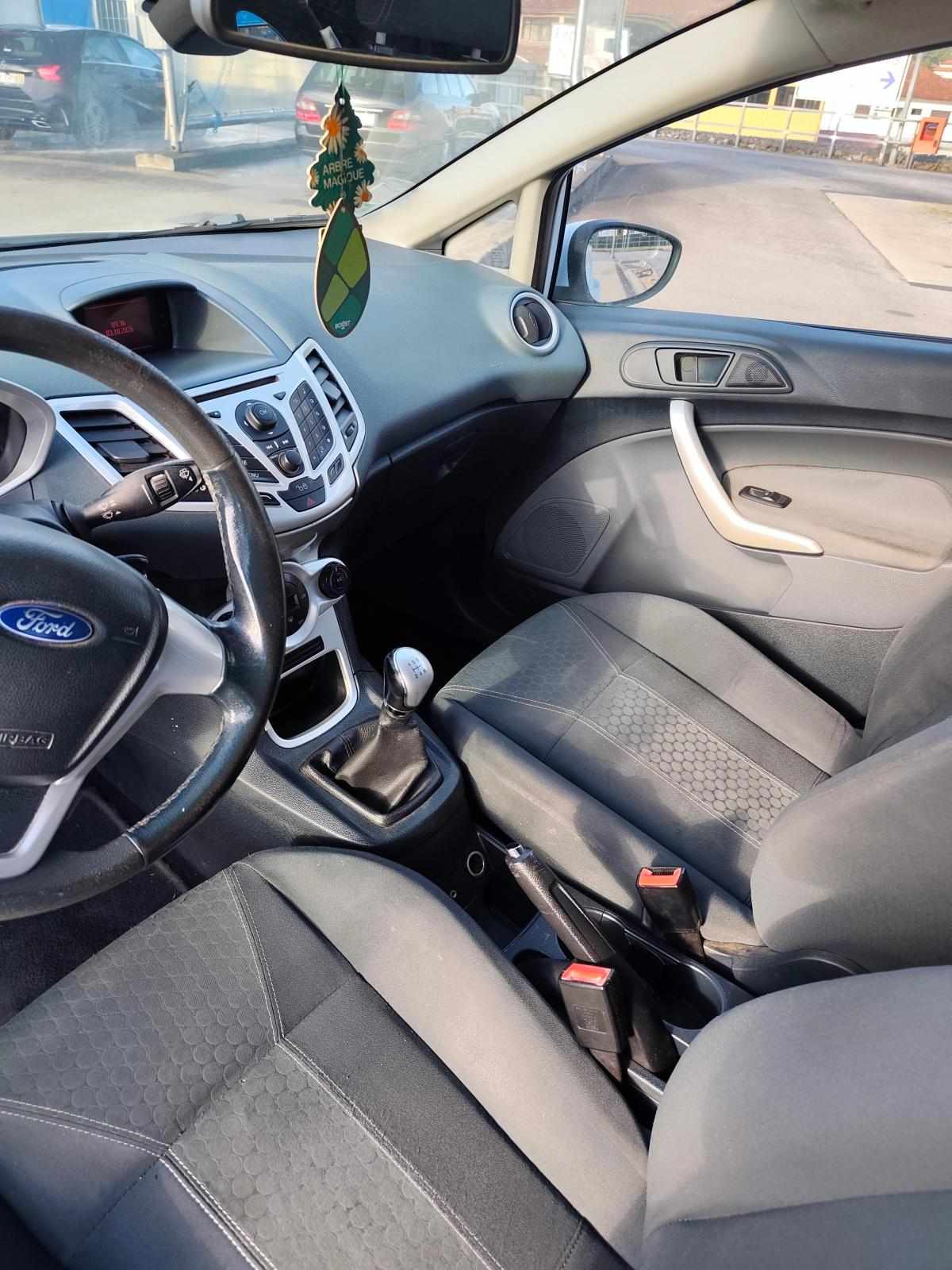 ford-fiesta-1-6-tdci-2009-diesel-1560cc