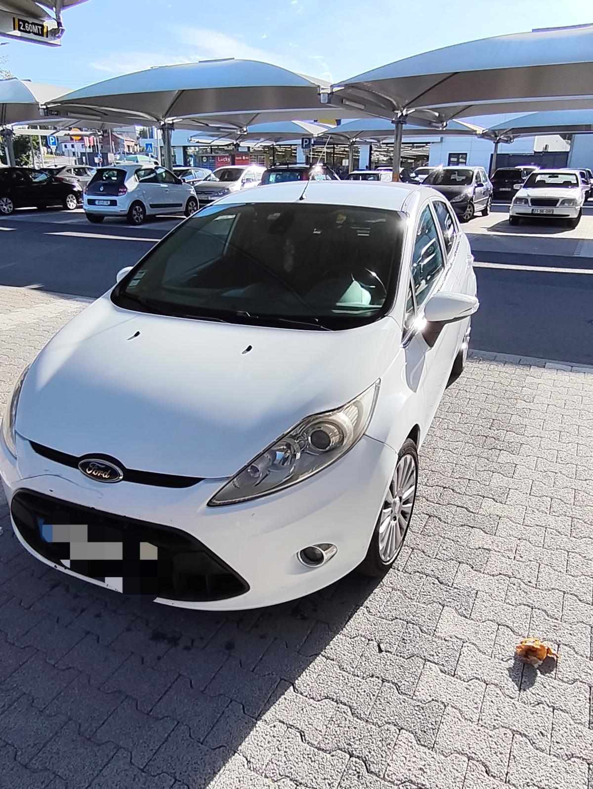 ford-fiesta-1-6-tdci-2009-diesel-1560cc