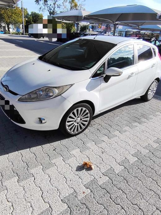 ford-fiesta-1-6-tdci-2009-diesel-1560cc
