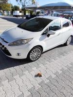 ford-fiesta-1-6-tdci-2009-diesel-1560cc