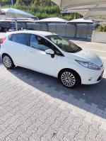 ford-fiesta-1-6-tdci-2009-diesel-1560cc