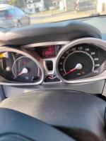 ford-fiesta-1-6-tdci-2009-diesel-1560cc