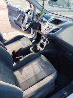 ford-fiesta-1-6-tdci-2009-diesel-1560cc