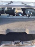 ford-fiesta-1-6-tdci-2009-diesel-1560cc