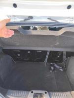 ford-fiesta-1-6-tdci-2009-diesel-1560cc