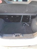 ford-fiesta-1-6-tdci-2009-diesel-1560cc