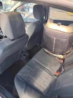 ford-fiesta-1-6-tdci-2009-diesel-1560cc