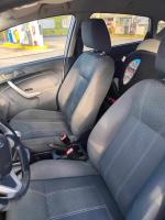 ford-fiesta-1-6-tdci-2009-diesel-1560cc