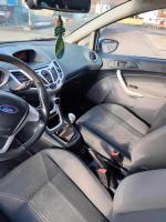 ford-fiesta-1-6-tdci-2009-diesel-1560cc