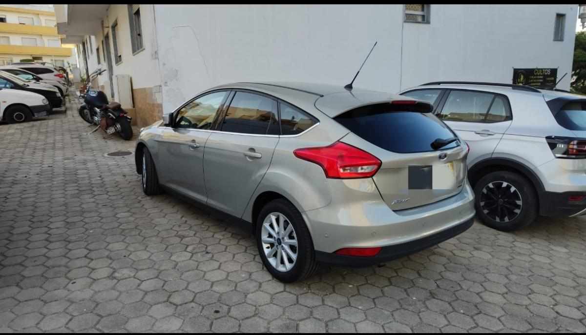 ford-focus-1-0-ecoboost-2015-gasolina-999cc