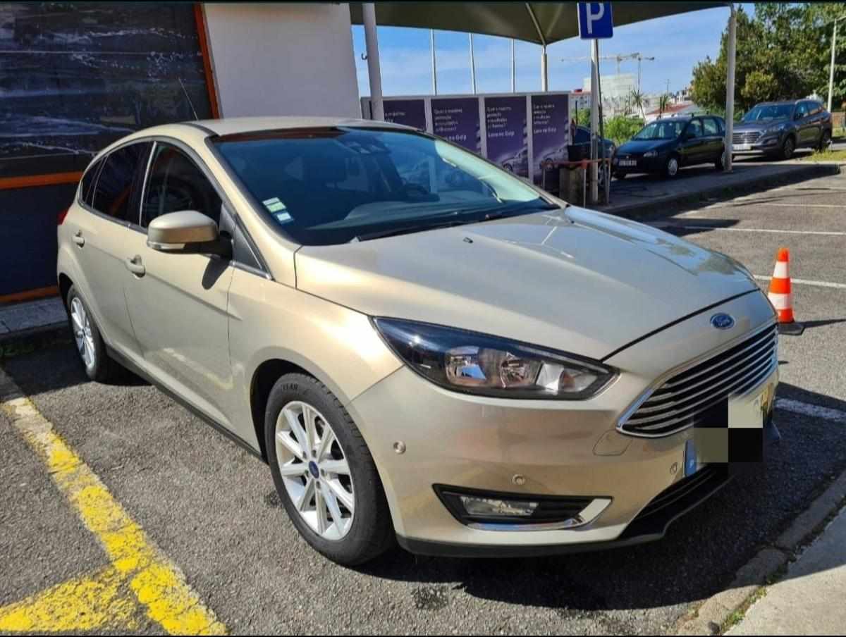 ford-focus-1-0-ecoboost-2015-gasolina-999cc