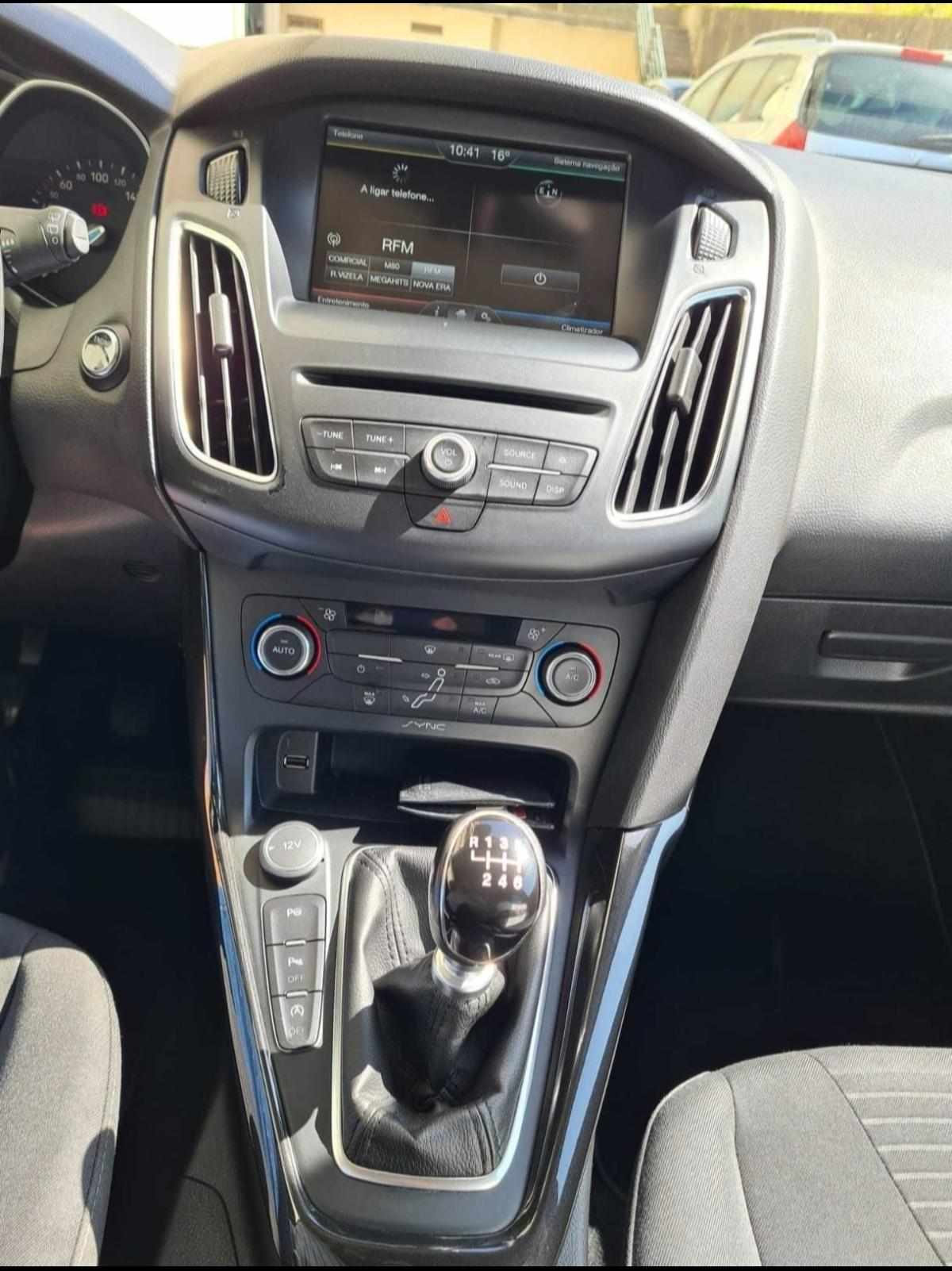 ford-focus-1-0-ecoboost-2015-gasolina-999cc
